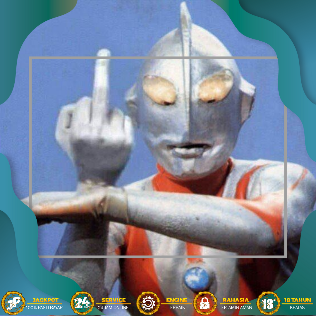 UNIKTOTO | Link Situs Gacor Game Toto Togel Online Terpercaya Seluruh Dunia image 1