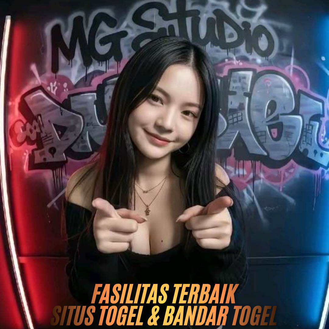 UNIKTOTO >> Pembaharuan Fasilitas Terbaik Situs Togel Online Tergabung 5 Bandar Togel Terpercaya image 1