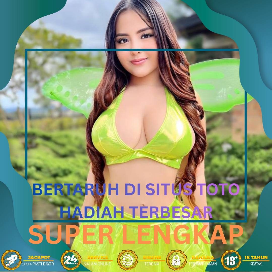 UNIKTOTO | Bertaruh Situs Toto Play Terbesar Dalam Tebak Angka Berhadiah Fantastis Deposit 5000 Saja image 1